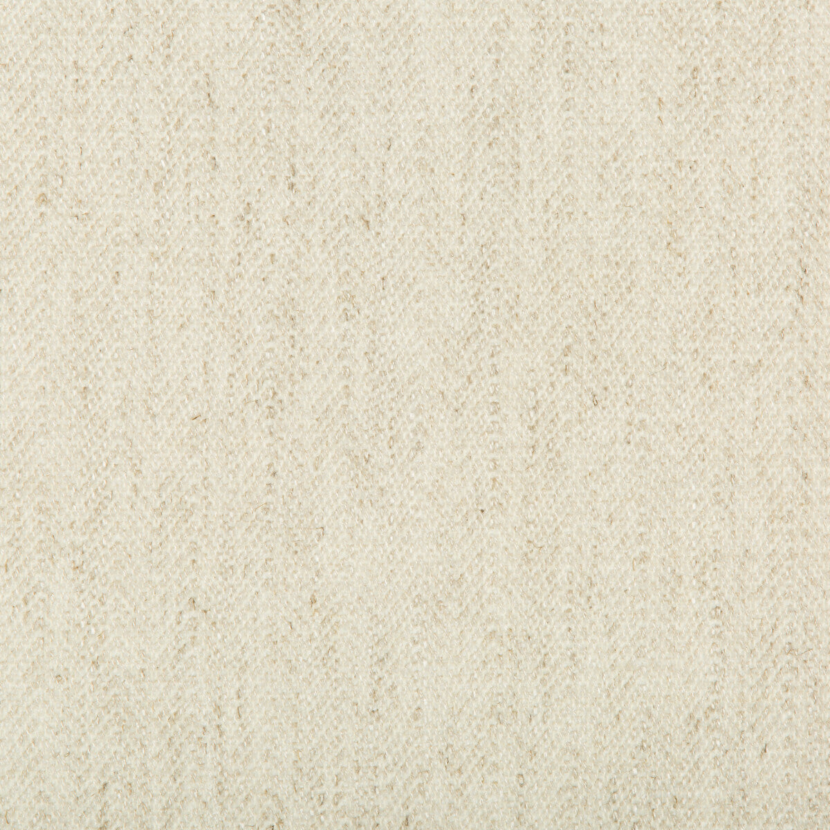 KRAVET COUTURE TASTE MAKER BIRCH