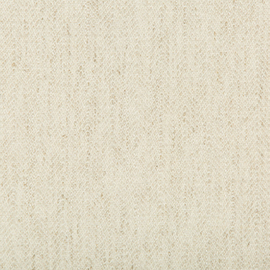 KRAVET COUTURE TASTE MAKER BIRCH