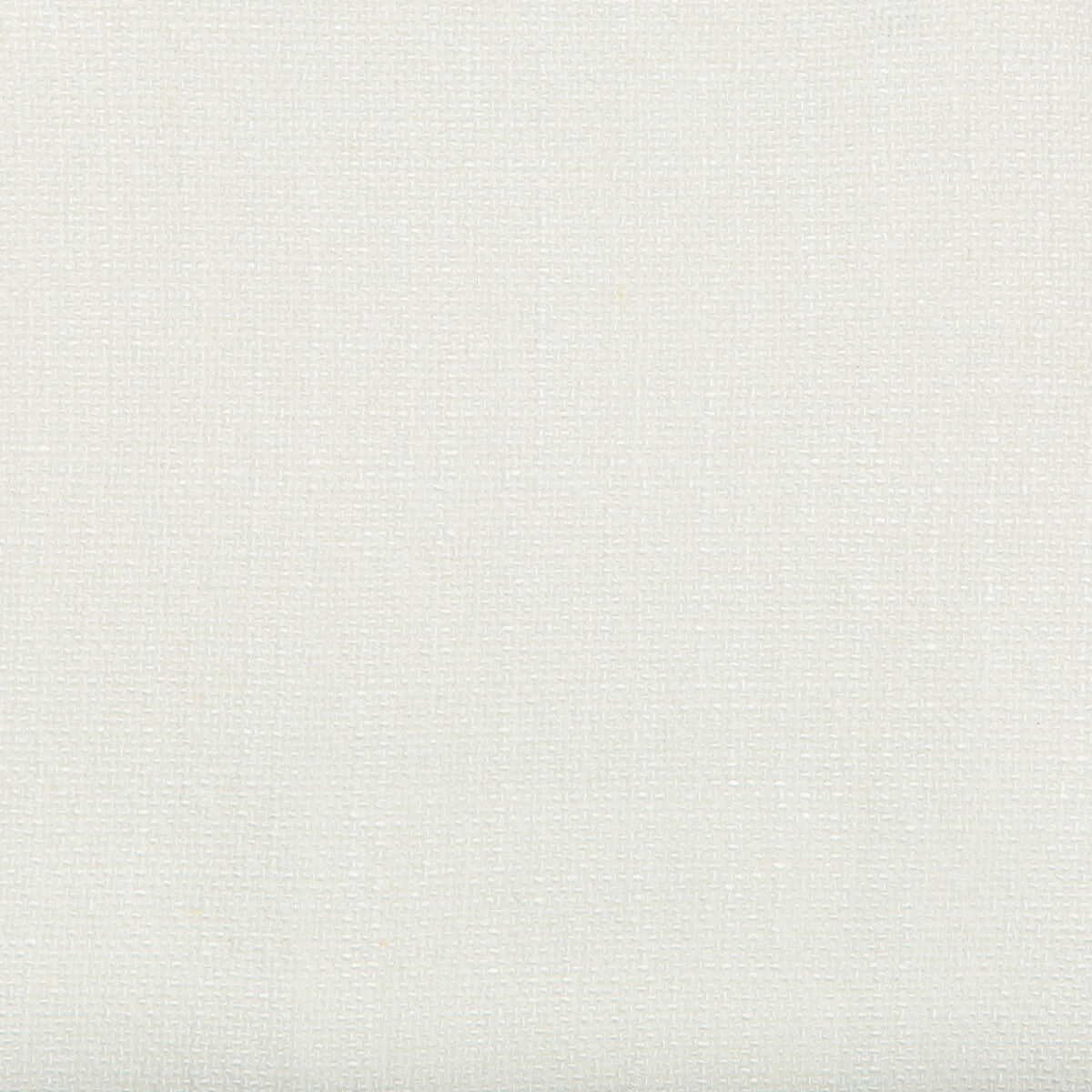KRAVET BASICS KRAVET BASICS 35189-1