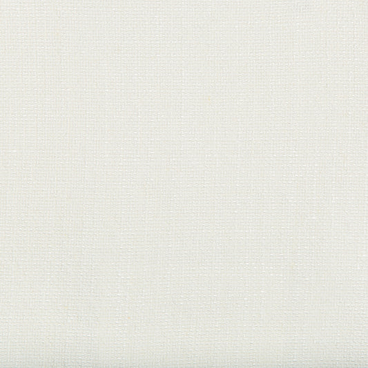 KRAVET BASICS KRAVET BASICS 35189-1