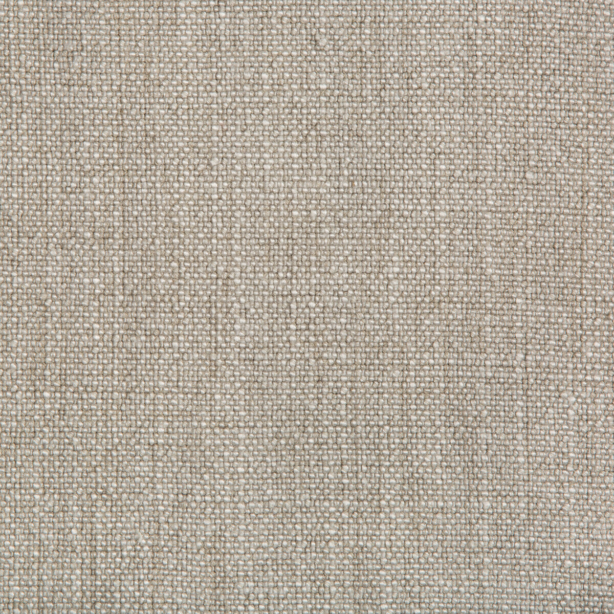 KRAVET BASICS KRAVET BASICS 35189-1006