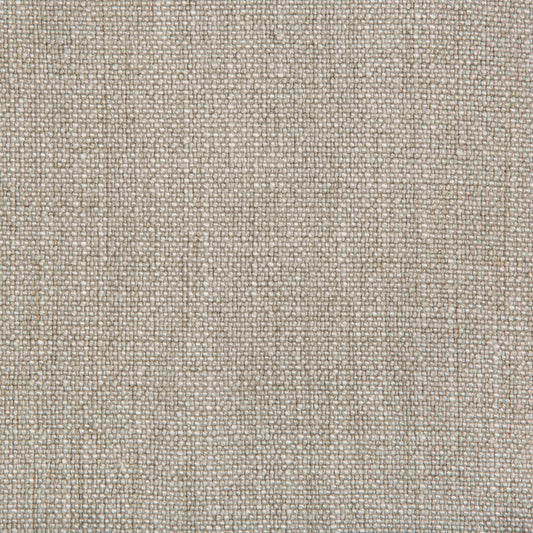 KRAVET BASICS KRAVET BASICS 35189-1006