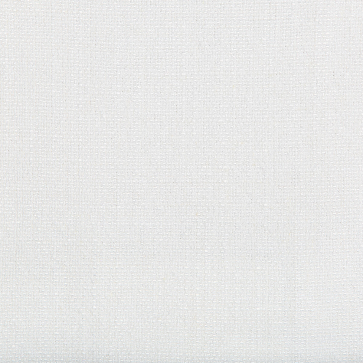KRAVET BASICS KRAVET BASICS 35189-101
