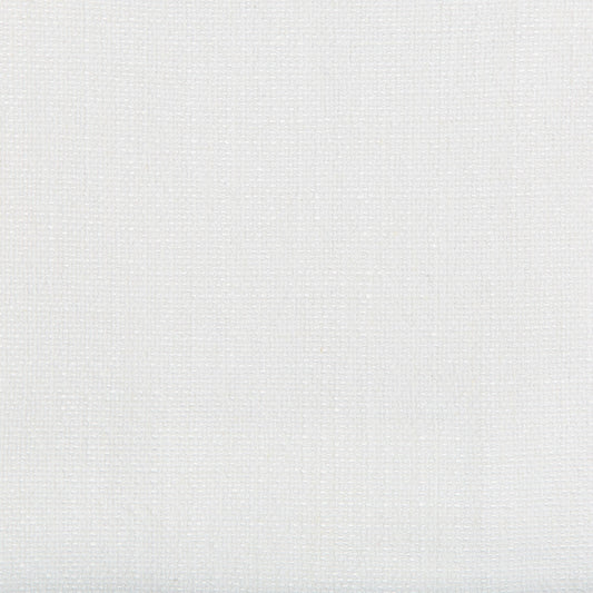 KRAVET BASICS KRAVET BASICS 35189-101