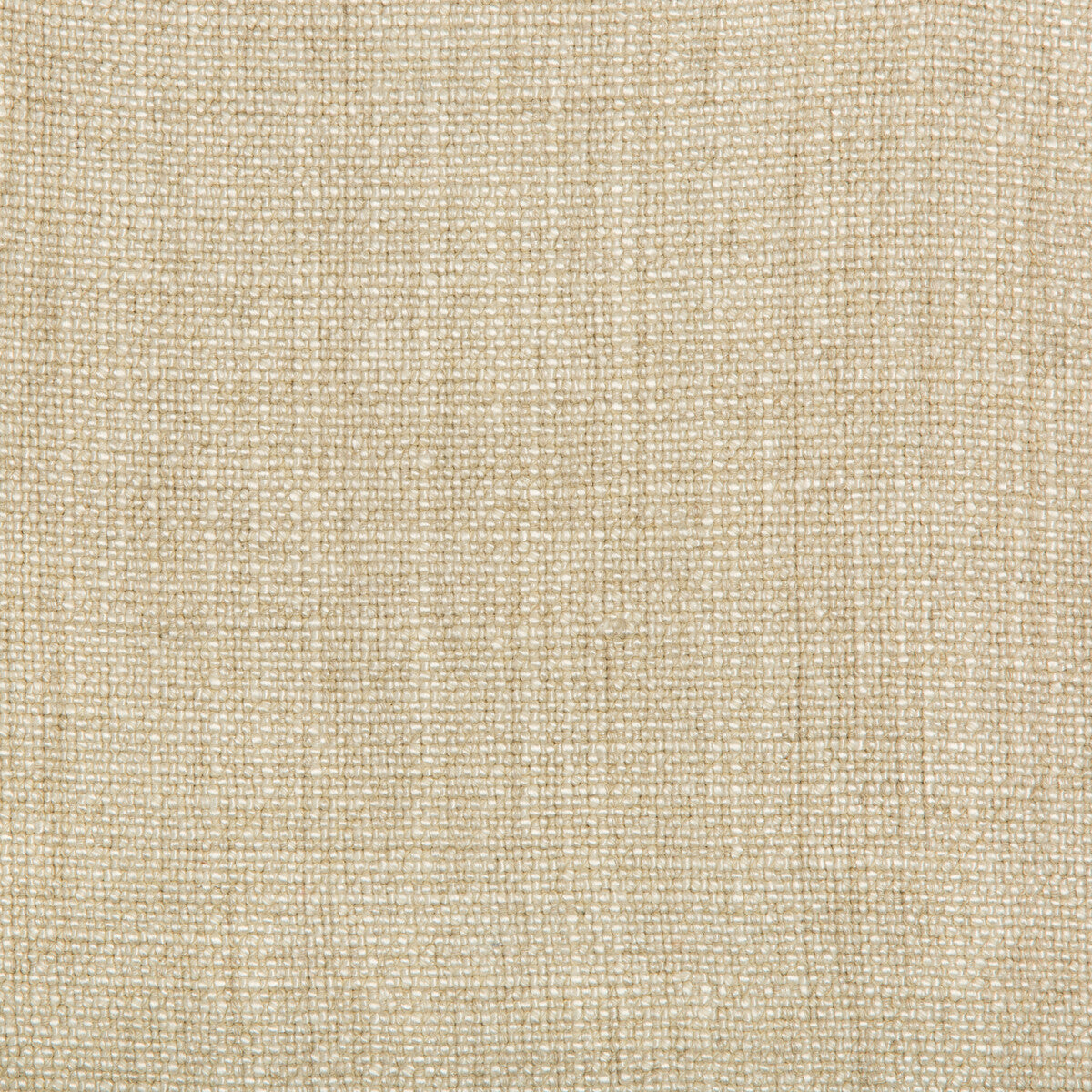 KRAVET BASICS KRAVET BASICS 35189-1016