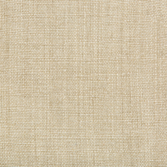 KRAVET BASICS KRAVET BASICS 35189-1016