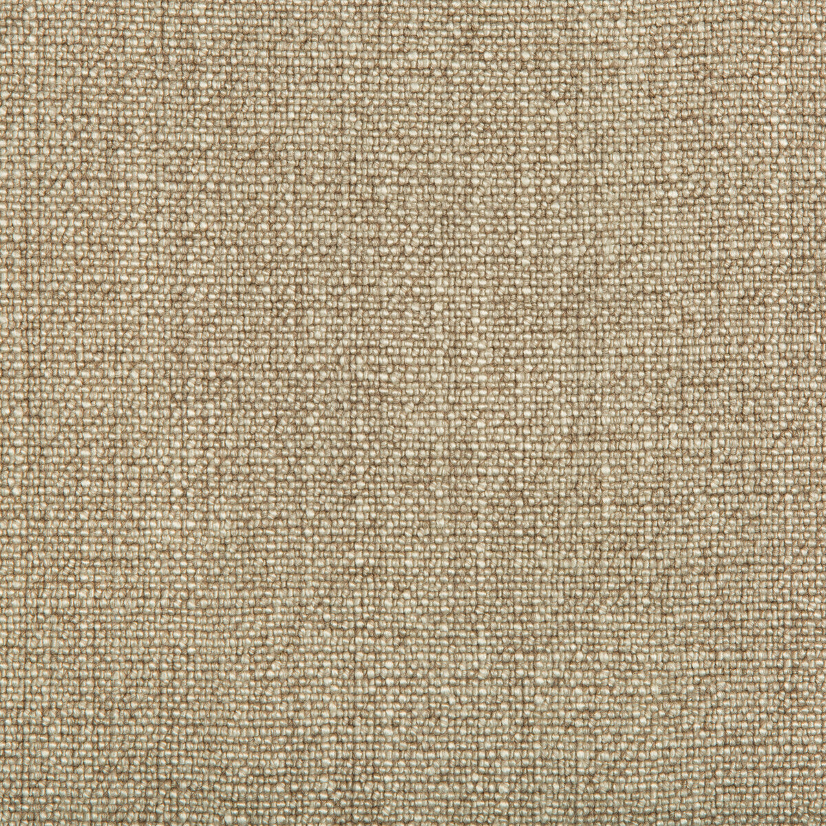 KRAVET BASICS KRAVET BASICS 35189-106