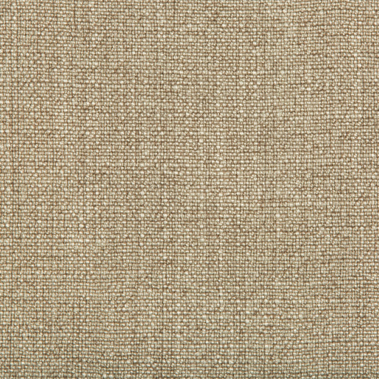 KRAVET BASICS KRAVET BASICS 35189-106
