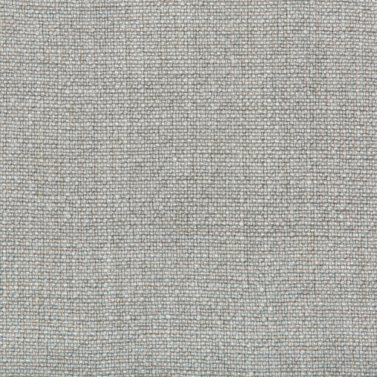 KRAVET BASICS KRAVET BASICS 35189-11