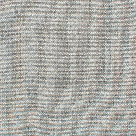KRAVET BASICS KRAVET BASICS 35189-11