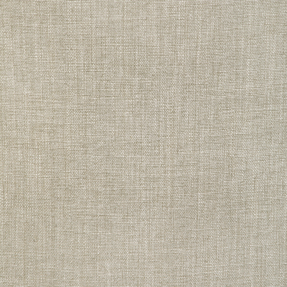 KRAVET BASICS KRAVET BASICS 35189-1101
