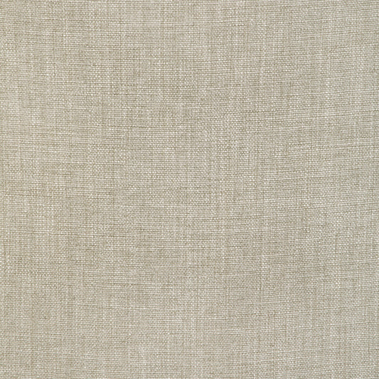 KRAVET BASICS KRAVET BASICS 35189-1101