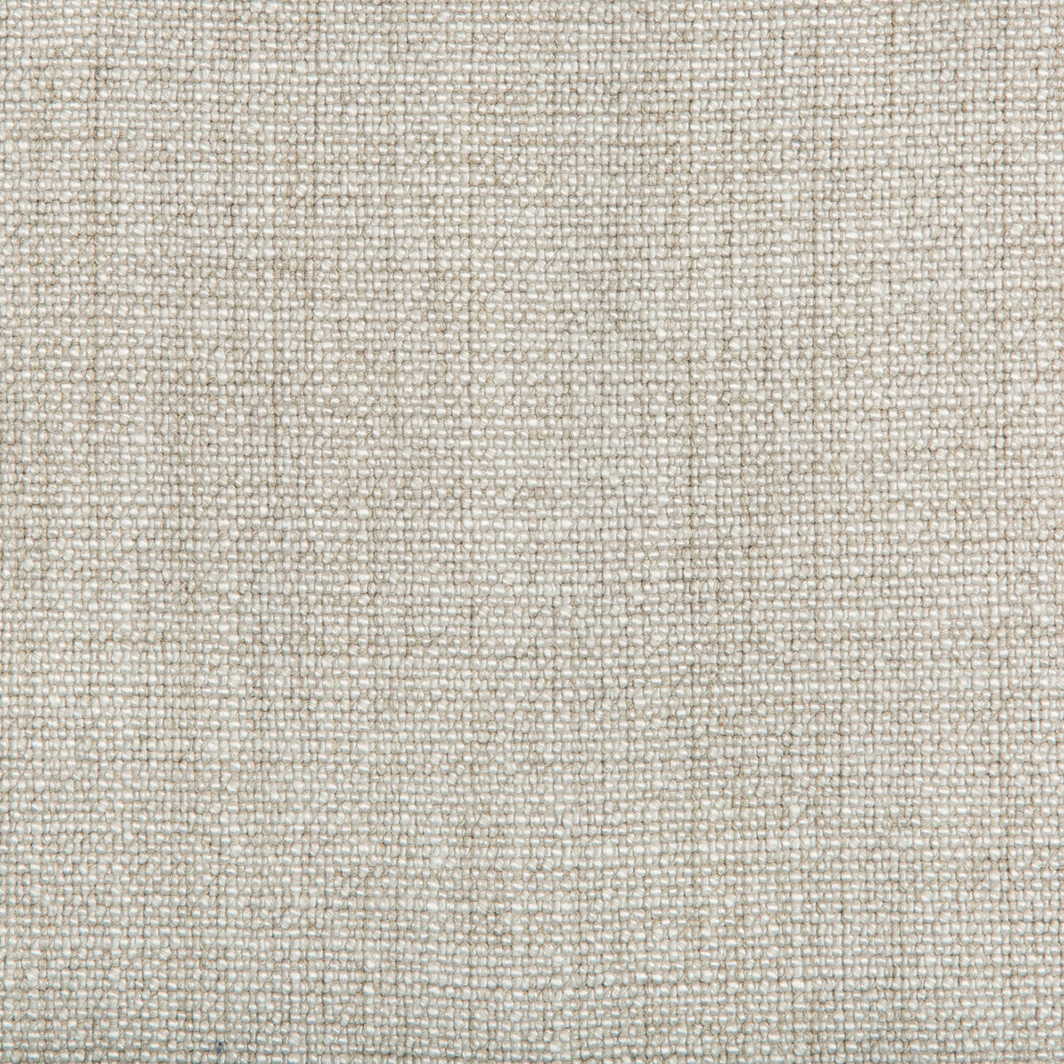 KRAVET BASICS KRAVET BASICS 35189-1106