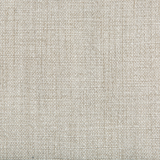 KRAVET BASICS KRAVET BASICS 35189-1106