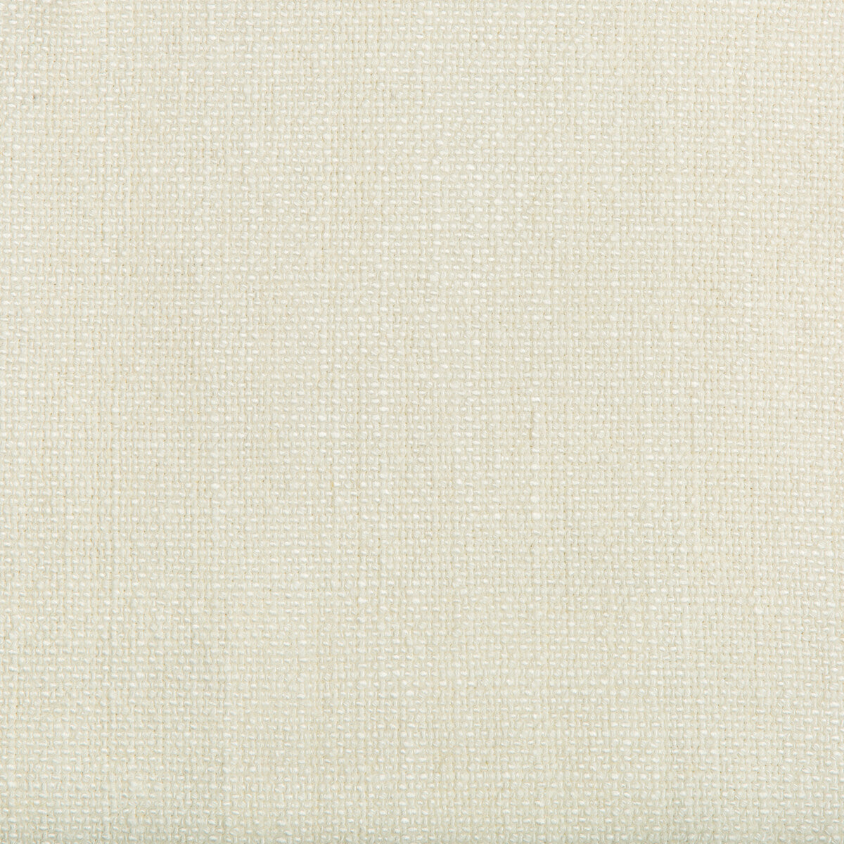 KRAVET BASICS KRAVET BASICS 35189-111