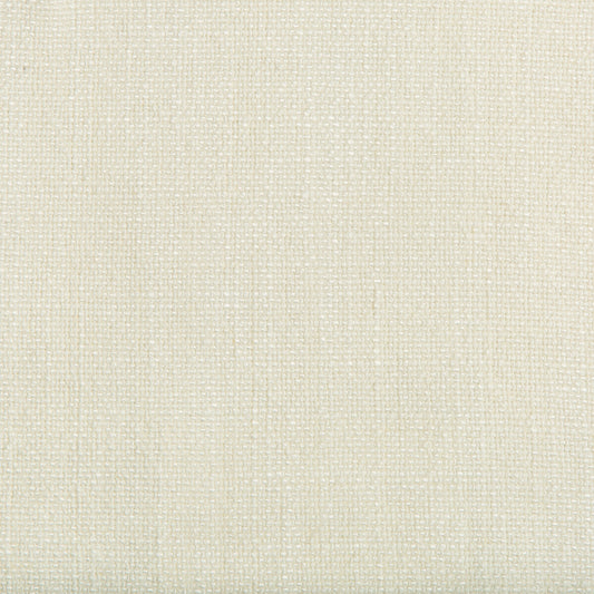 KRAVET BASICS KRAVET BASICS 35189-111