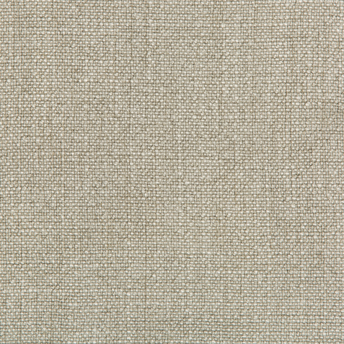 KRAVET BASICS KRAVET BASICS 35189-1111