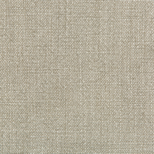 KRAVET BASICS KRAVET BASICS 35189-1111