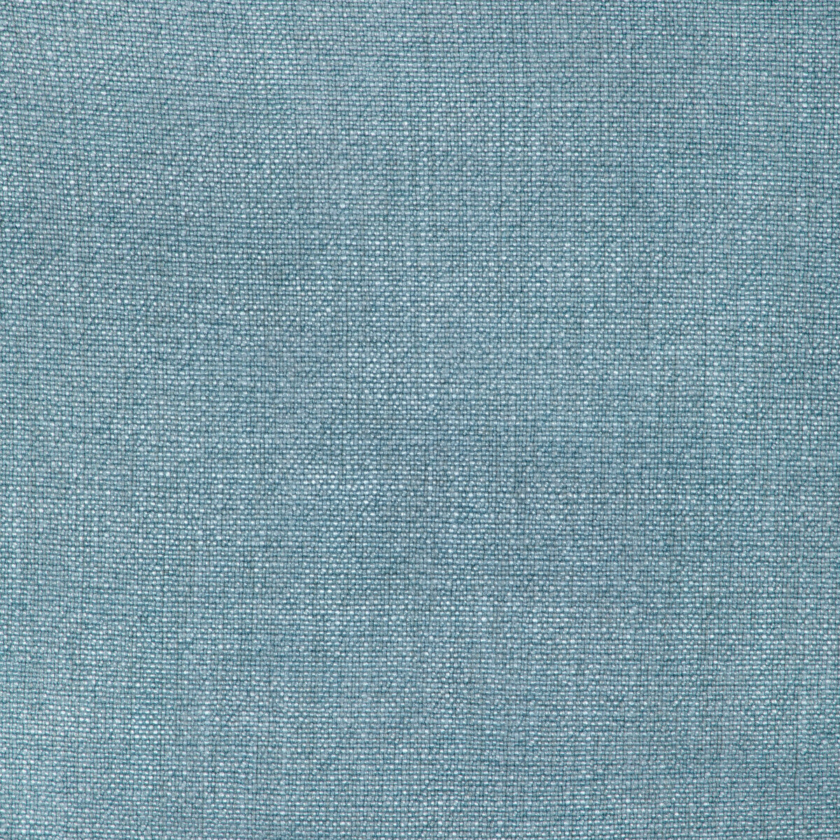 KRAVET BASICS KRAVET BASICS 35189-1115