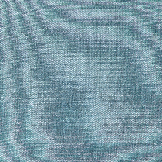 KRAVET BASICS KRAVET BASICS 35189-1115