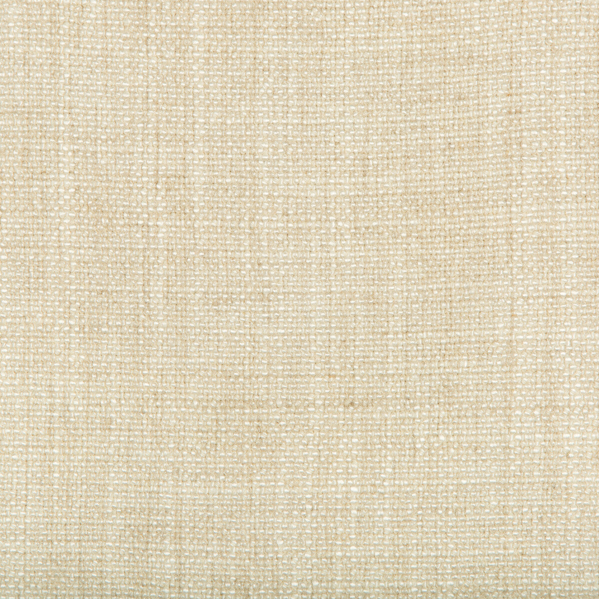 KRAVET BASICS KRAVET BASICS 35189-1116
