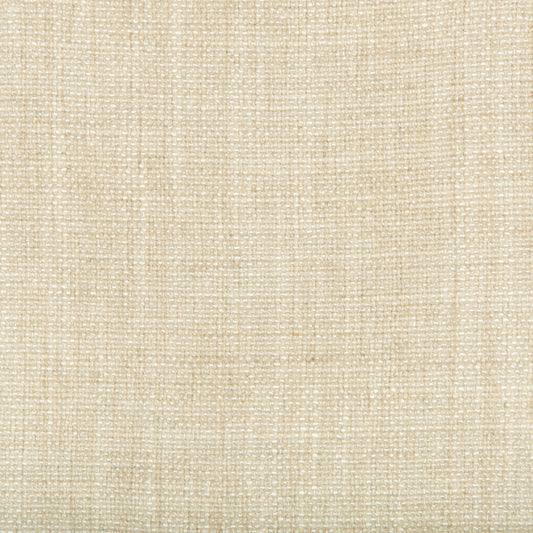 KRAVET BASICS KRAVET BASICS 35189-1116