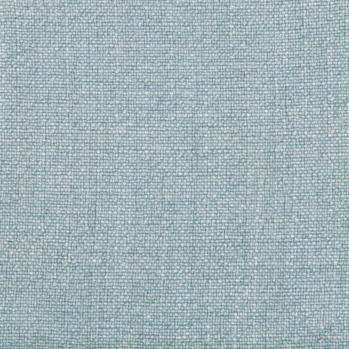 KRAVET BASICS KRAVET BASICS 35189-115
