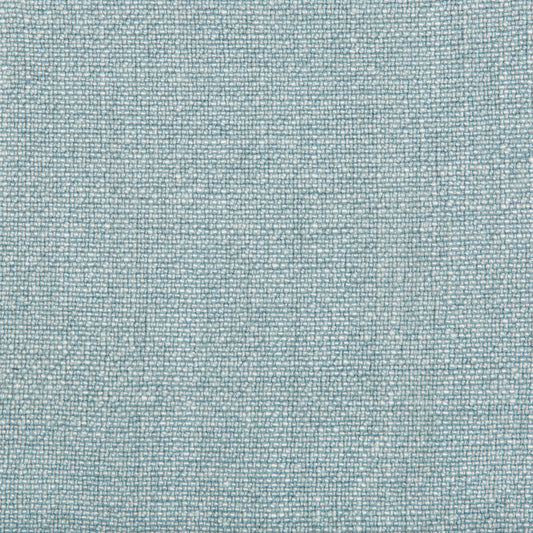 KRAVET BASICS KRAVET BASICS 35189-115