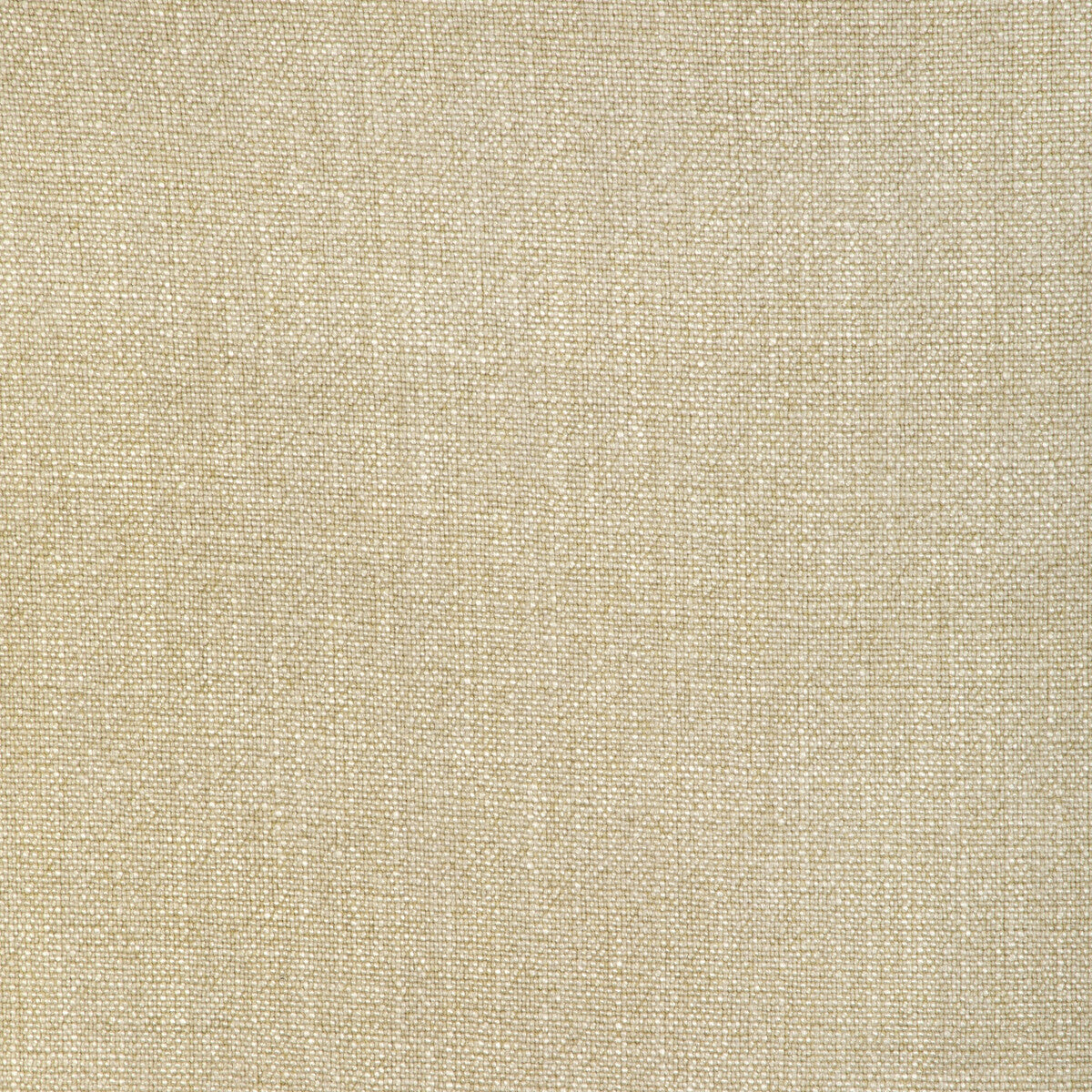 KRAVET BASICS KRAVET BASICS 35189-116