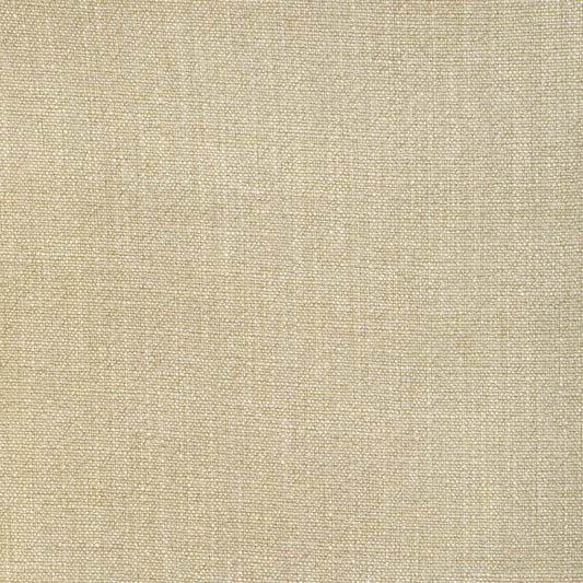 KRAVET BASICS KRAVET BASICS 35189-116