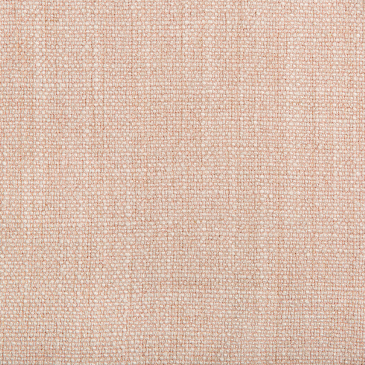 KRAVET BASICS KRAVET BASICS 35189-117