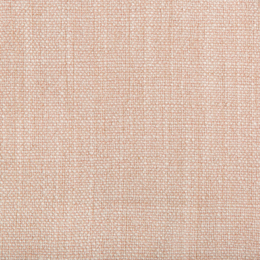 KRAVET BASICS KRAVET BASICS 35189-117