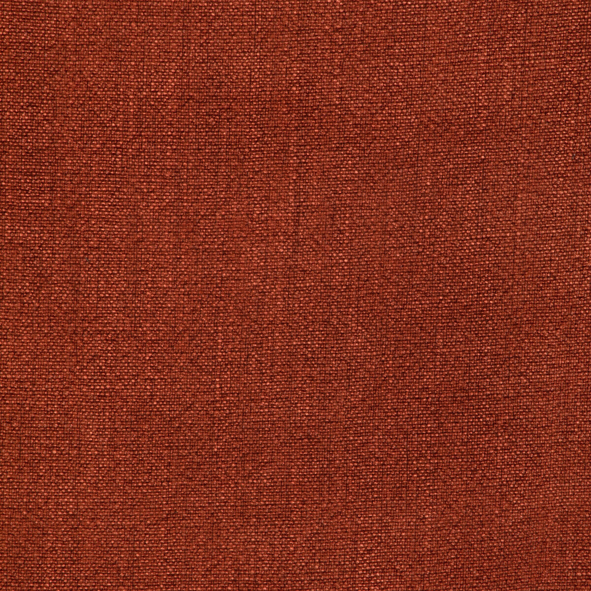 KRAVET BASICS KRAVET BASICS 35189-124