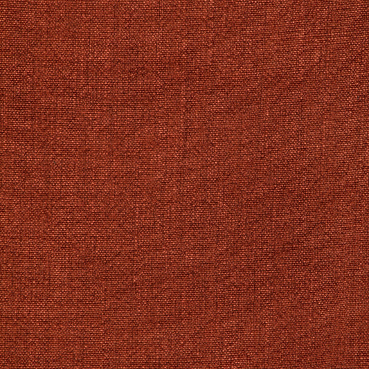 KRAVET BASICS KRAVET BASICS 35189-124