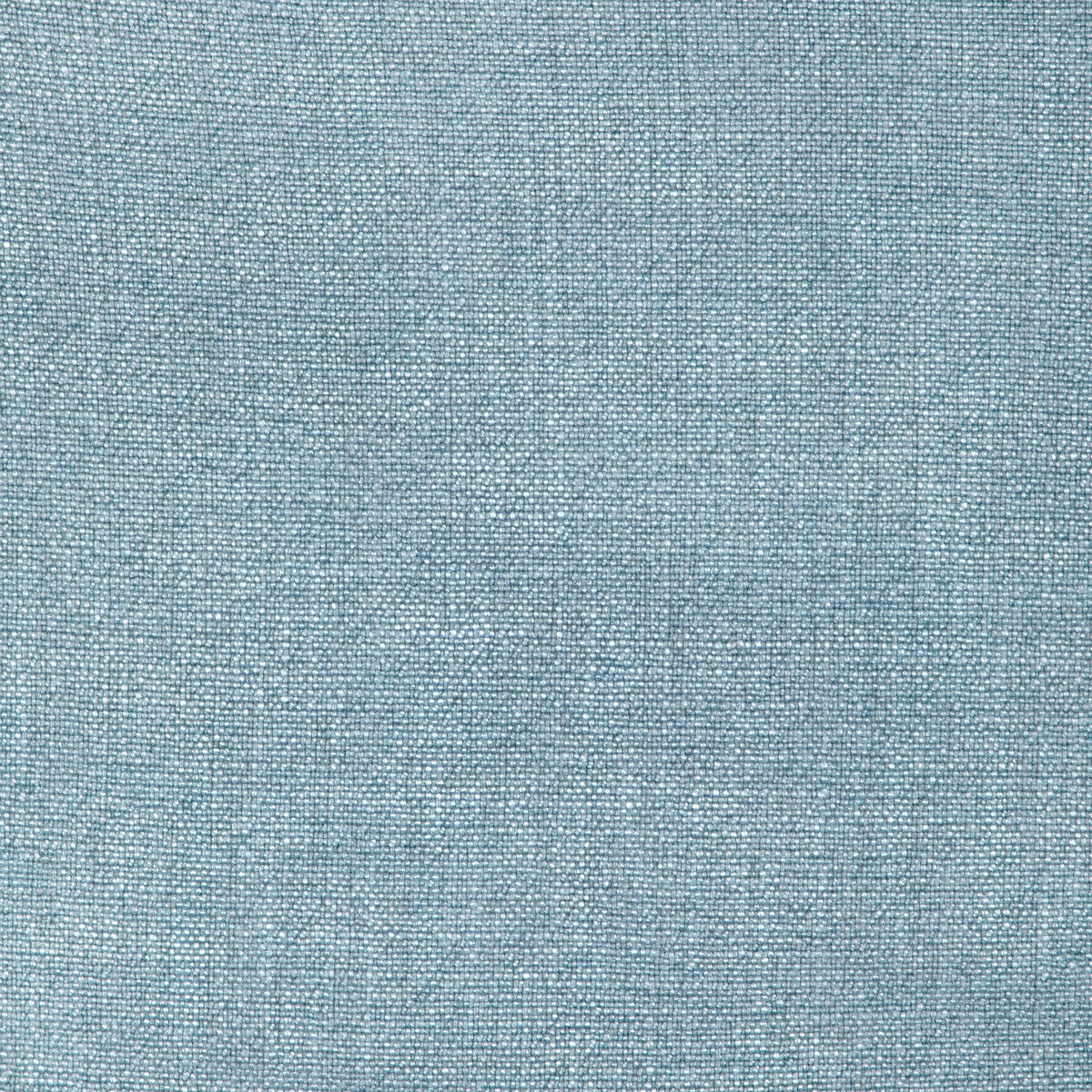 KRAVET BASICS KRAVET BASICS 35189-1511