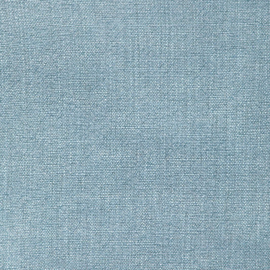 KRAVET BASICS KRAVET BASICS 35189-1511