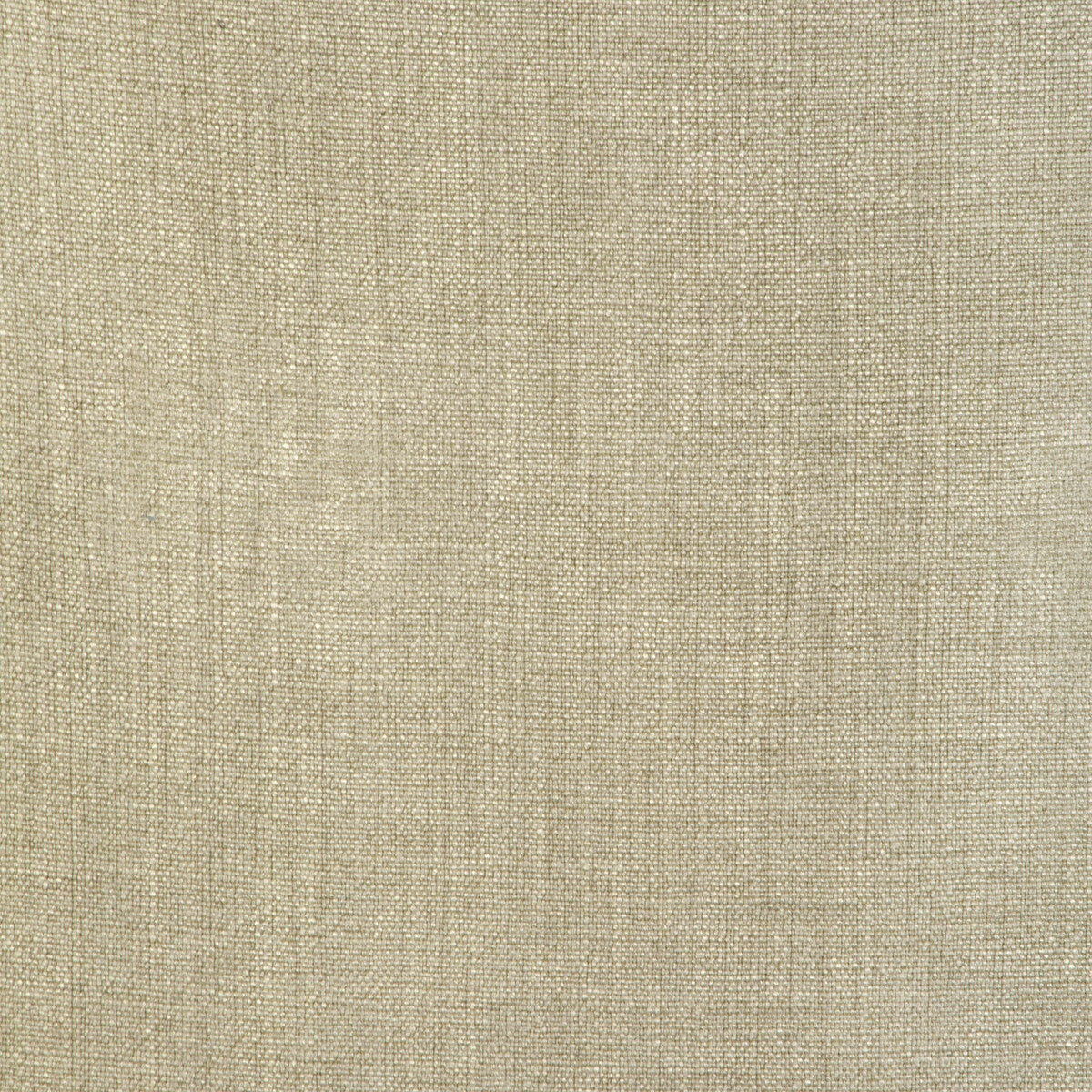KRAVET BASICS KRAVET BASICS 35189-1601