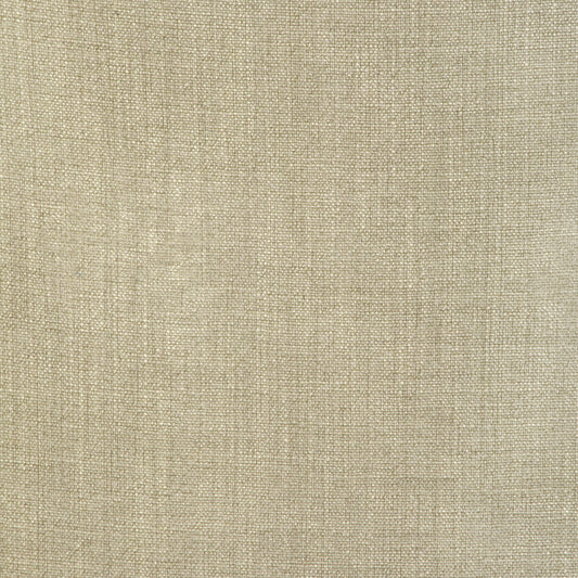 KRAVET BASICS KRAVET BASICS 35189-1601
