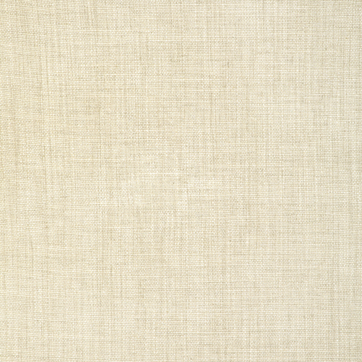 KRAVET BASICS KRAVET BASICS 35189-161
