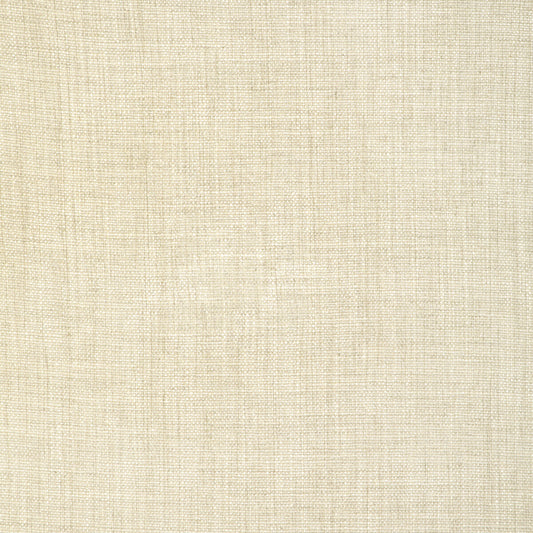 KRAVET BASICS KRAVET BASICS 35189-161
