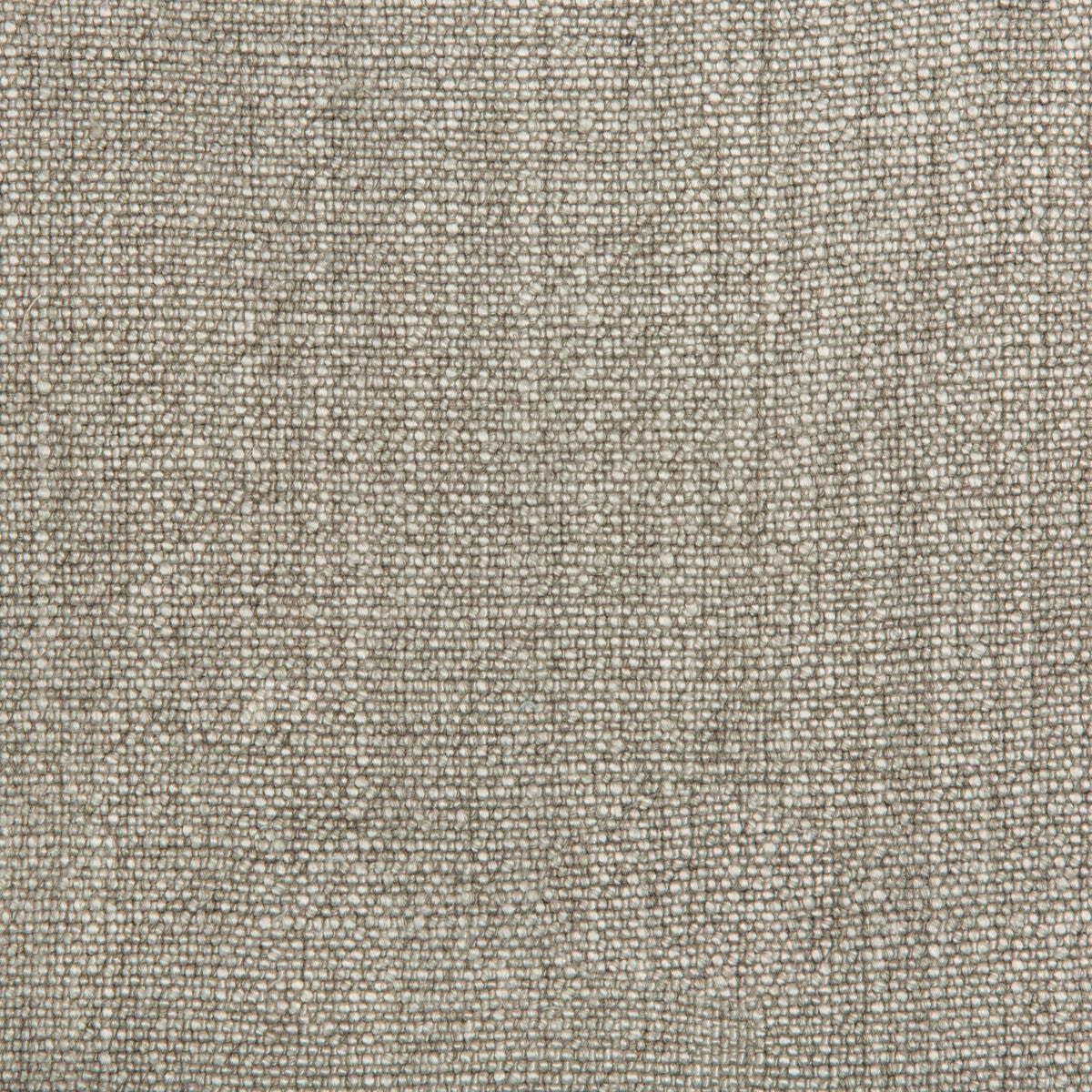 KRAVET BASICS KRAVET BASICS 35189-1611