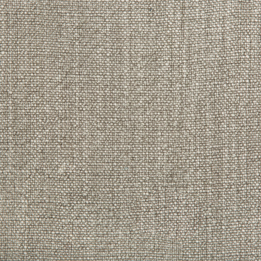 KRAVET BASICS KRAVET BASICS 35189-1611