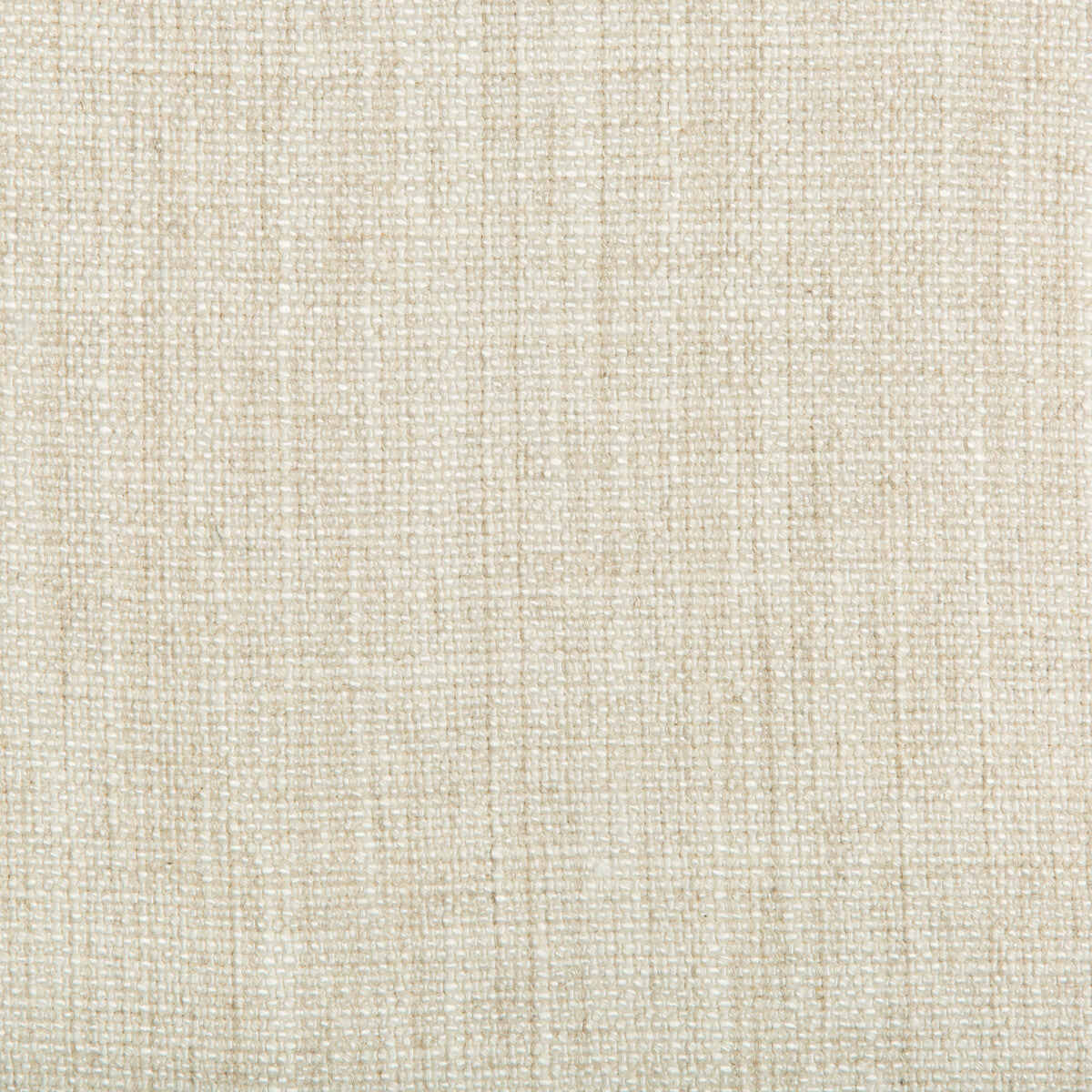 KRAVET BASICS KRAVET BASICS 35189-1616