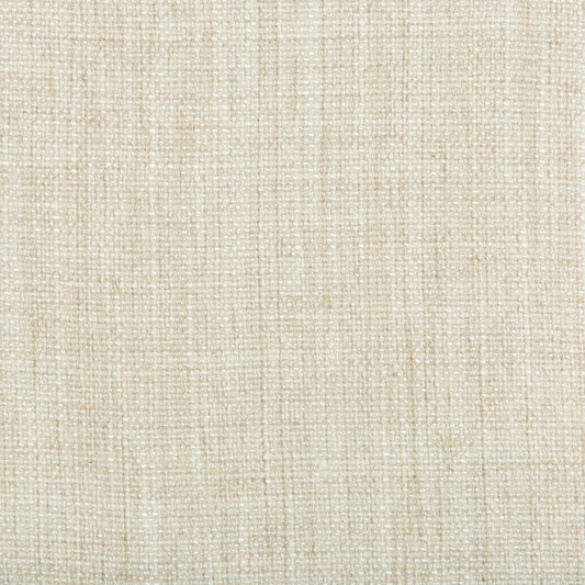 KRAVET BASICS KRAVET BASICS 35189-1616