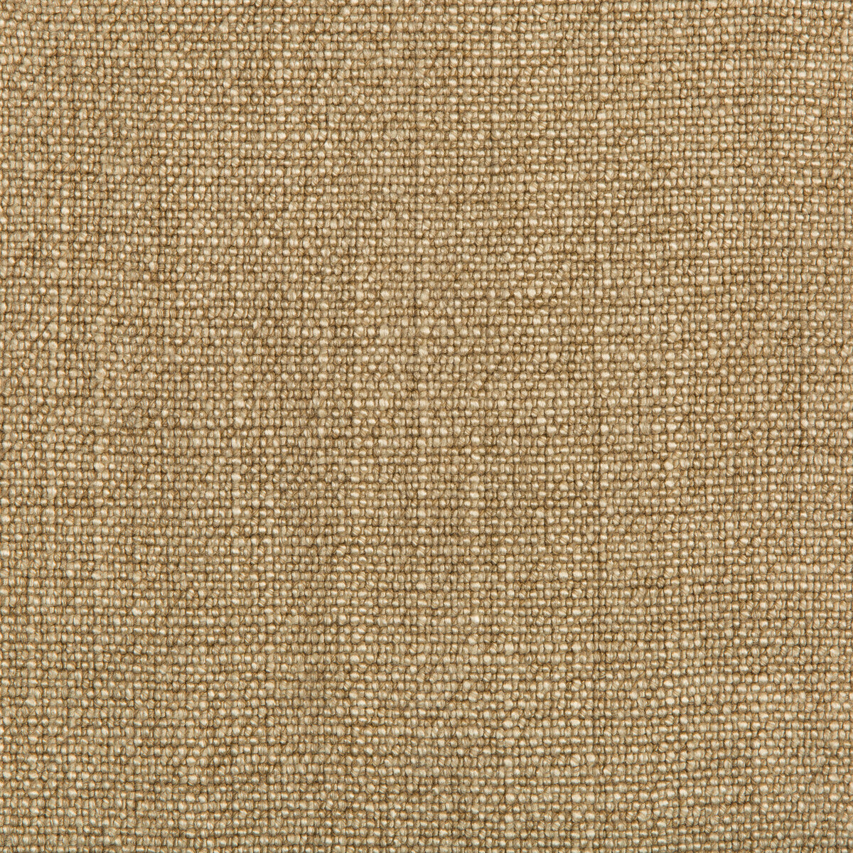 KRAVET BASICS KRAVET BASICS 35189-166