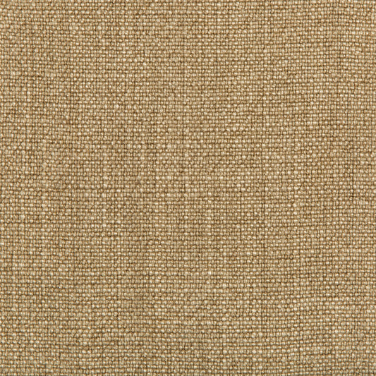 KRAVET BASICS KRAVET BASICS 35189-166