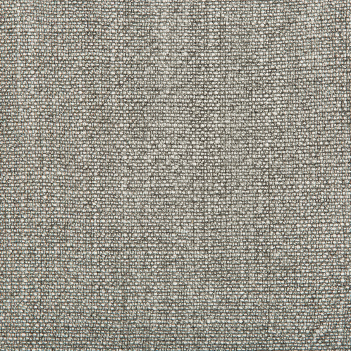 KRAVET BASICS KRAVET BASICS 35189-2111