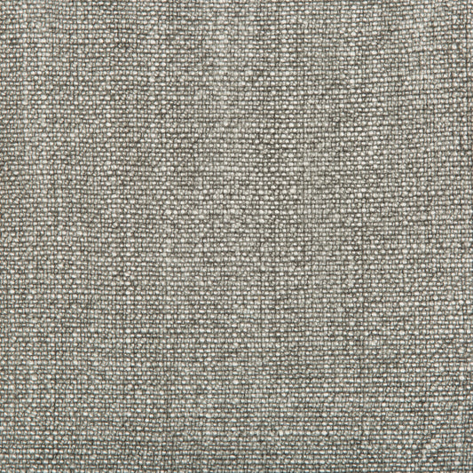 KRAVET BASICS KRAVET BASICS 35189-2111