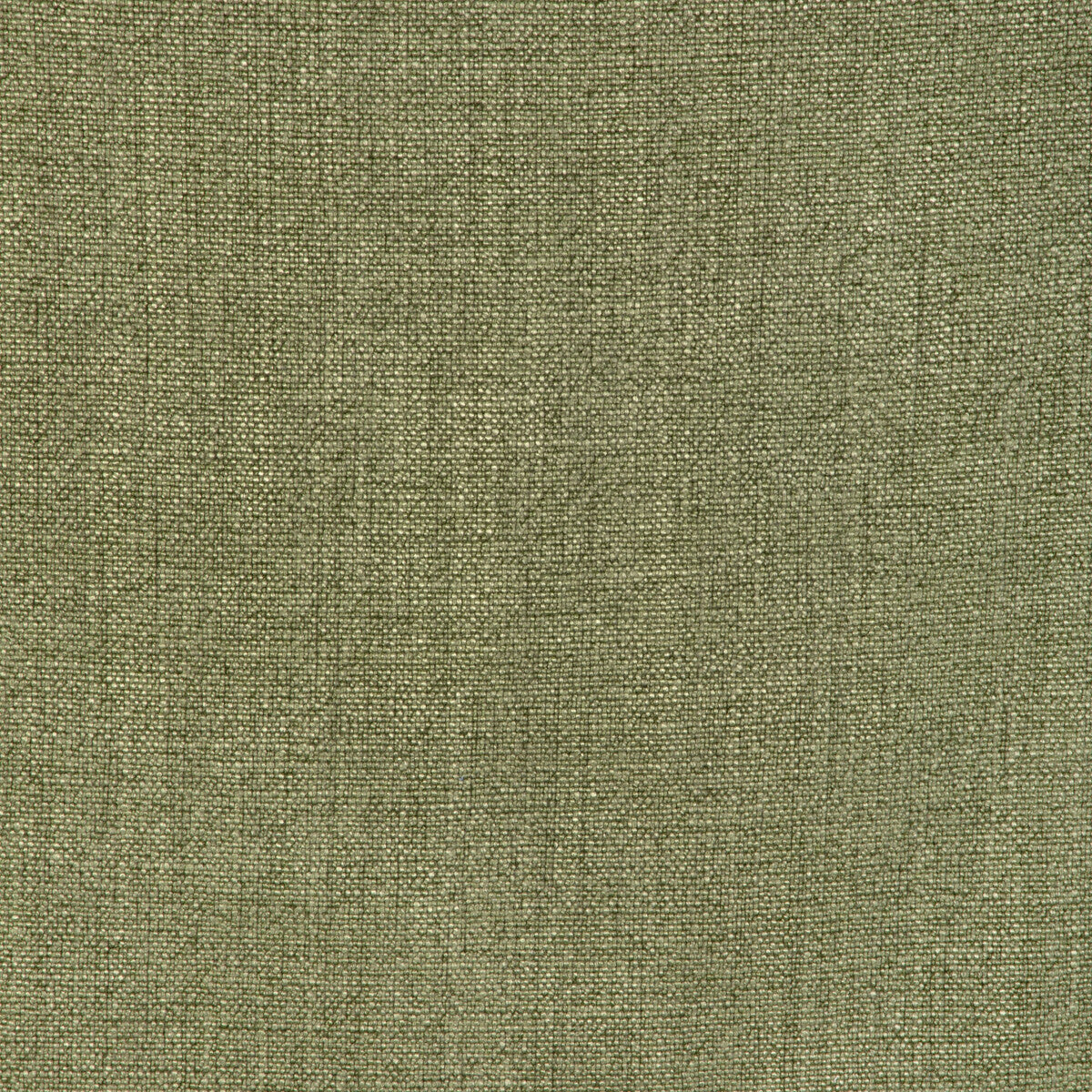 KRAVET BASICS KRAVET BASICS 35189-23