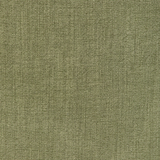 KRAVET BASICS KRAVET BASICS 35189-23